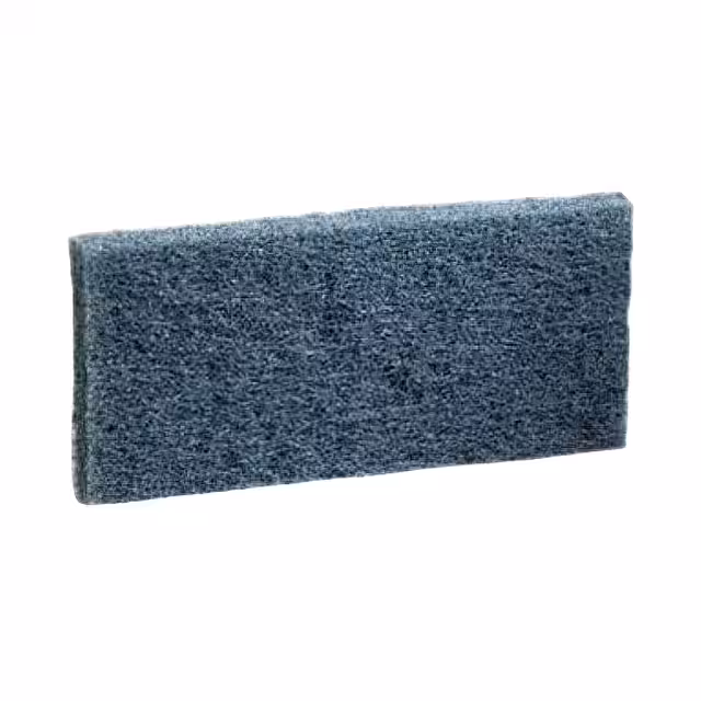 8242 3M  Productos abrasivos y de acondicionamiento de superficies